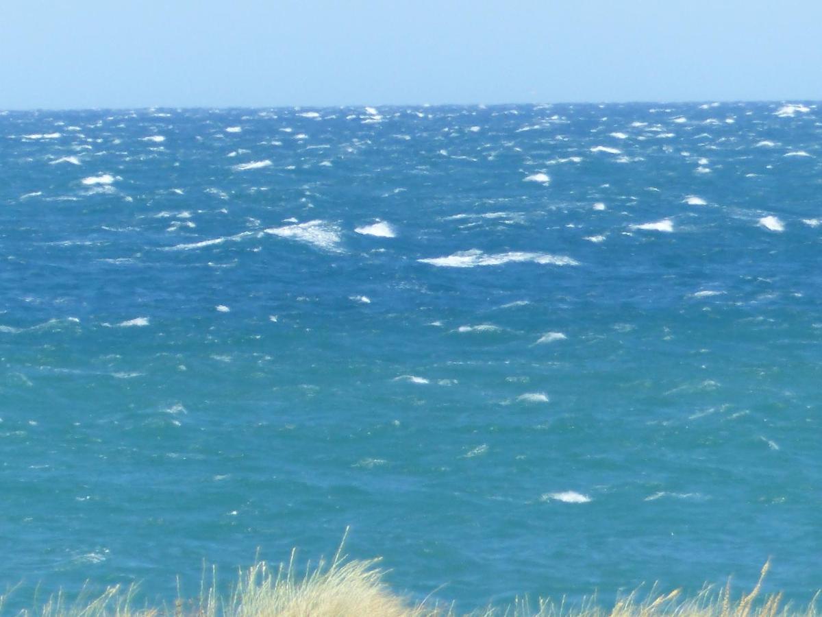 Belle Vue Sur Mer Au Calme Argelès-sur-Mer Esterno foto